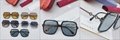 Wholesale Sunglasses High Quality Sunglasses Big Brand Sunglasses Best Gift