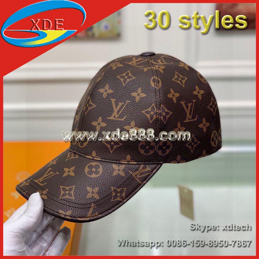 Wholesale Baseball Caps, Baseball Hats, Bucket Caps, Monogram BOB Lovers Caps