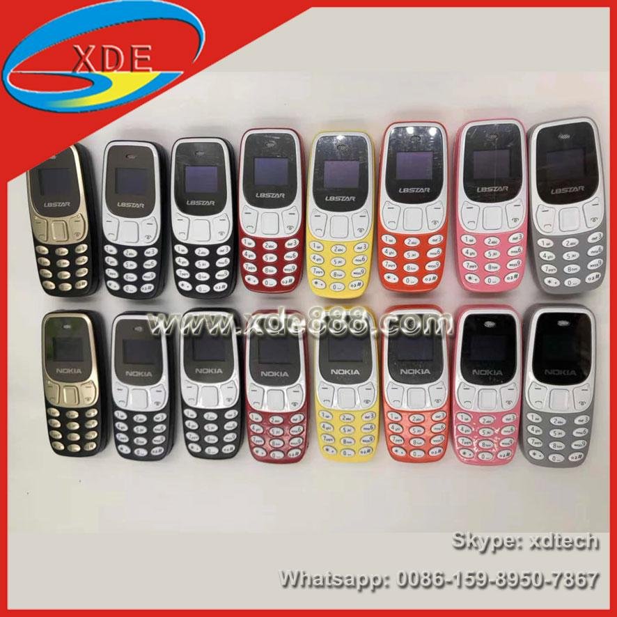 Nokia Phones, Old Nokia, Small Cheap Phones, Unlocked Mobile Phones