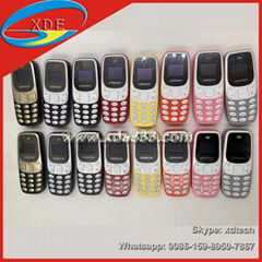 Nokia Phones, Old Nokia, Small Cheap Phones, Unlocked Mobile Phones