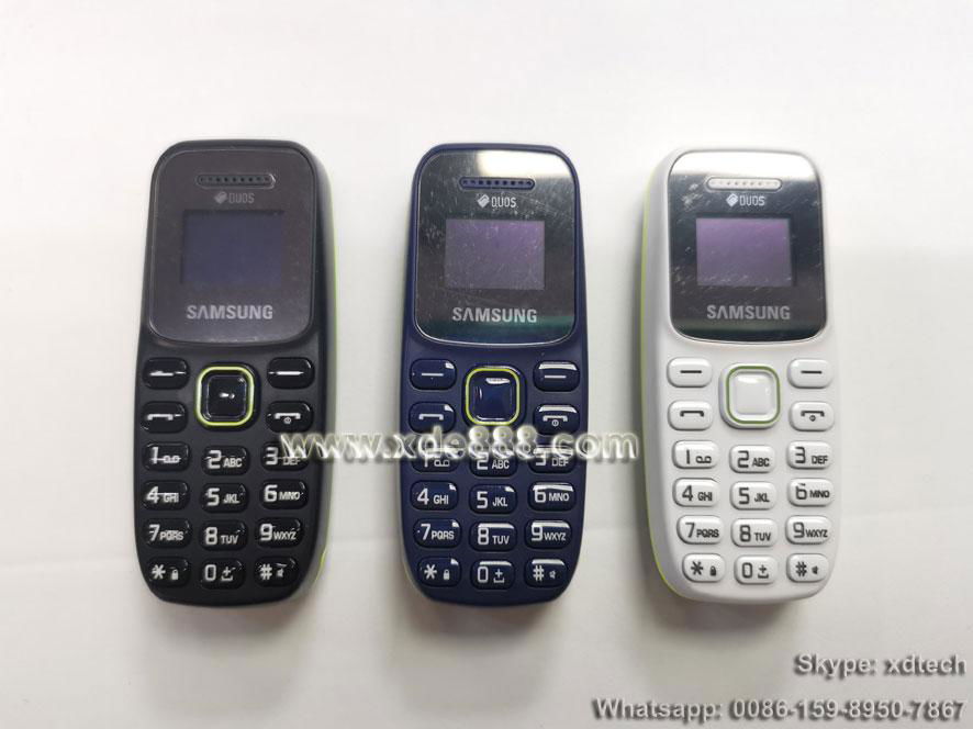 Nokia Phones, Old Nokia, Small Cheap Phones, Unlocked Mobile Phones 4