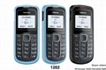 Wholesale Original Phones Cheap Nokia Phones Bar Phones Low Cost Phones
