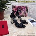 Wholesale High Heels Sexy Lady Sandals Women Shoes