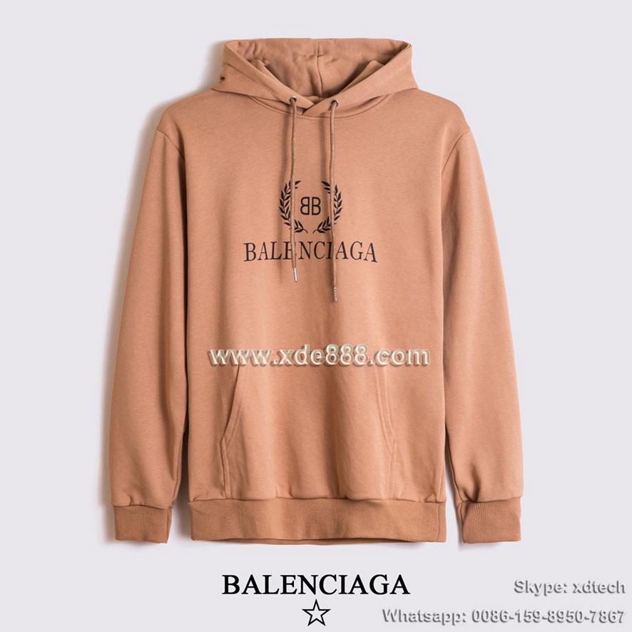 Wholesale Hoodies, Men Sweaters, Couple Hoodies, Hoodies 5