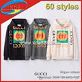 Wholesale Hoodies