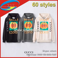 Wholesale Hoodies, Men Sweaters, Couple Hoodies, Hoodies