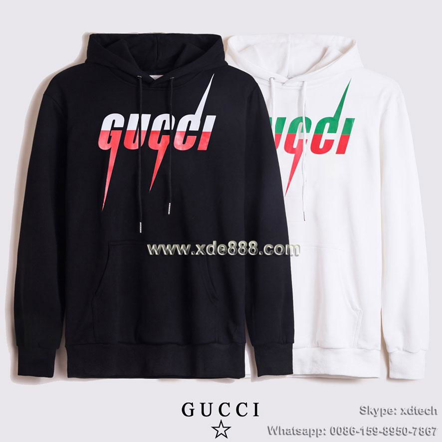 Couple Hoodies