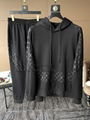 Top Quality Louis Vuitton Hoodies