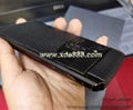 Top Quality Vertu Signature Touch ASTER P GOTHIC