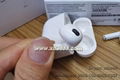 Apple AirPods 3, AirPods Pro Clone, Airpods 3rd Generation