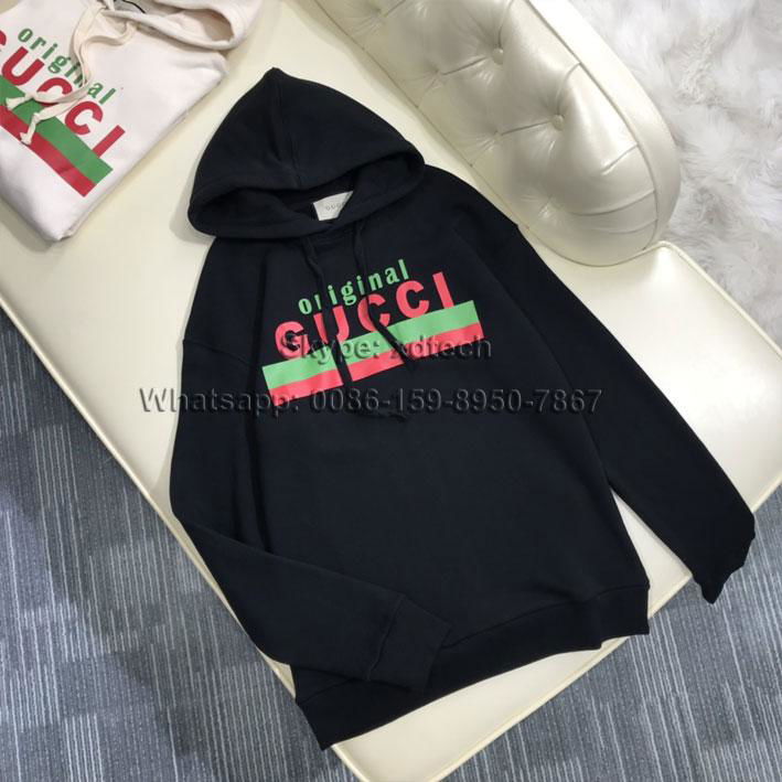 Wholesale Hoodies