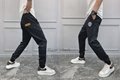 Wholesale High Quality Men Trousers Track Trousers Sports Trousers