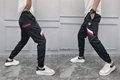Wholesale High Quality Men Trousers Track Trousers Sports Trousers