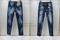 Men Jeans