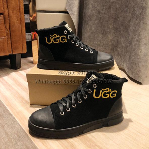 UGG Boots UGG Low Boots UGG Shoes UGG Sneakers