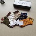 Wholesale Socks, Big Brand High Quality Low Socks