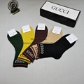 Wholesale Socks, Big Brand High Quality Low Socks 7