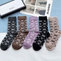 Wholesale Socks, Big Brand High Quality Low Socks 8