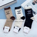 Wholesale Socks, Big Brand High Quality Low Socks 9