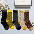 Wholesale Socks, Big Brand High Quality Low Socks 10