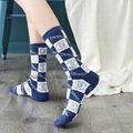 Wholesale Socks, Big Brand High Quality Low Socks 11