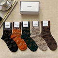 Wholesale Socks, Big Brand High Quality Low Socks 12