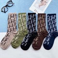 Wholesale Socks, Big Brand High Quality Low Socks 13