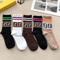Wholesale Socks, Big Brand High Quality Low Socks 16