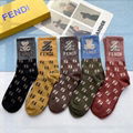 Wholesale Socks, Big Brand High Quality Low Socks 18