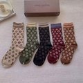 Wholesale Socks, Big Brand High Quality Low Socks 19