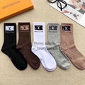 Wholesale Socks, Big Brand High Quality Low Socks 20