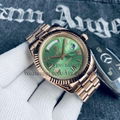 Rolex Daydate