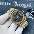 Diamond Rolex Watches Luxury Watches Brand Watches