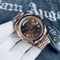 Luxury Watches