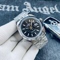 Replica Rolex Watches Rolex Dayjust All Colors Avaliable