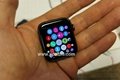 New Coming Apple Watch 7 Latest Apple Watch Best Quality​ 1:1 Clone