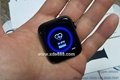 New Coming Apple Watch 7 Latest Apple Watch Best Quality​ 1:1 Clone