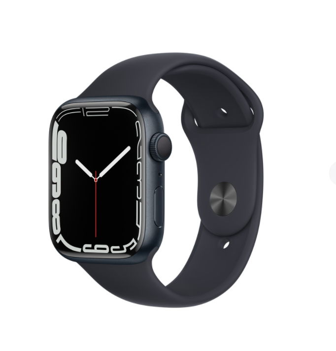 Apple watch 7 Apple iWatch 7