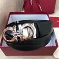 Ferragamo Belts