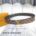 Men Belts