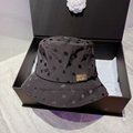 Christian Dior Hats Sun Helmet Women Sunhat Dior Bucket Hat