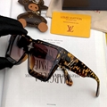 Replica Louis Vuitton Sunglasses