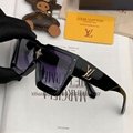 Replica Louis Vuitton Sunglasses