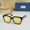 Gucci Sunglasses Designer's Sunglasses Lady Summer Supplies