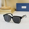 Designer s Sunglasses