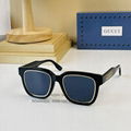 Designer s Sunglasses