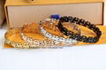 Luxury Brand Bracelets