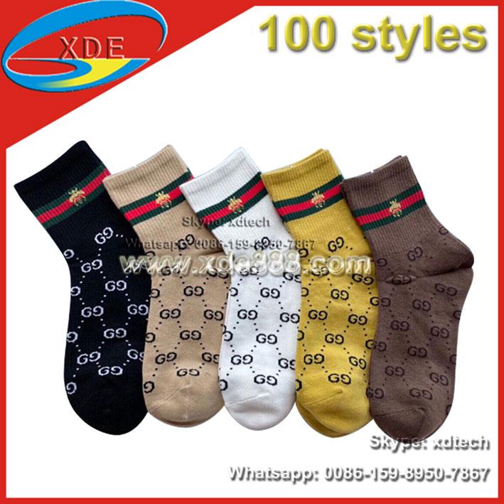 Wholesale Socks, Big Brand High Quality Low Socks