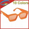 Louis Vuitton Sunglasses Square Sunglasses Matching Sunglasses