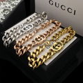 Wholesale Bracelets, Luxury Bracelets, Chain Bracelets, Luxury Jewelries 4